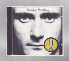 (CD) PHIL COLLINS - Face Value / Germany Import