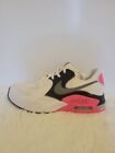 Nike Womens Air Max Excee Sneakers Womens Size 8.5