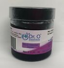 Bio-Ozole PLUS 2 oz Fully Ozonated Oil Joint Restoring Swelling Knee Arthritis