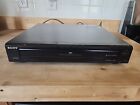 Sony DVP-NC800H 5 Disc DVD/CD Player Changer Carousel - TESTED GREAT - NO REMOTE