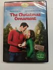New ListingChristmas Ornament, the Dvd (DVD)