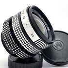⭐ Virtually new ⭐ Mir-1B f2.8/37mm - Professionally serviced and tested - №92
