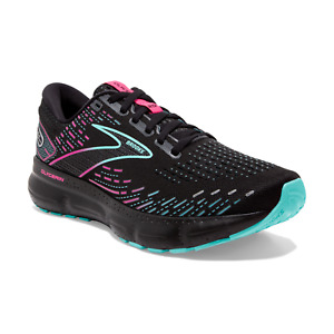 Brooks Glycerin 20 Women's Road Running Shoes New