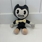 Bendy and the Ink Machine: RARE Sillyvision 8