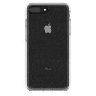 OtterBox Apple iPhone 8 Plus/7 Plus Symmetry Case - Stardust