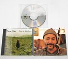 Lot of 3 David Elias CD's - Time Forgets/Lost In The Green/The Window SACD Super