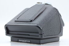 [Exc+4] Hasselblad PM Eye Level Prism View Finder 500 501 503 From JAPAN
