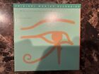 Alan Parsons Project- Eye In The Sky Mobile Fidelity MFSL MoFi CD/SACD