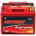 Odyssey PC925LMJT / ODS-AGM28MJA Extreme Series Automotive Battery