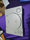 Sony PlayStation PS1 SCPH-9001 Console Only UnTested