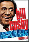 Bill Cosby: Himself (DVD)New