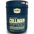 Unflavored Collagen Peptides Powder - Best Proteins for Joints & Skin