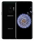 Samsung Galaxy S9 SM-G960U 64GB Black Unlocked AT&T & T-Mobile Verizon Excellent