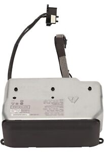 Game Internal Power Supply for Xbox Series X, Replace Damaged Adapter
