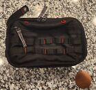 Oakley AP Dopp Kit, New without Tags, Complete