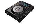 Pioneer DJ CDJ-900NXS Professional DJ Media Player