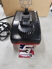 Snap-on Tools CTC420 Dual 9.6V-18V OEM Battery Charger