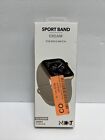 GENUINE NEXT Sport Band Straps for Apple Watch 42/44mm-OPEN BOX