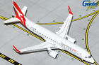 Qantas Link Embraer 190 VH-UZD Gemini Jets GJQFA2082 Scale 1:400