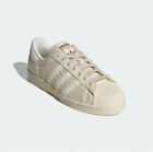 Adidas Originals Superstar 82 Shoes Sneakers GY8800 Non Dyed Men's Size 13 NEW