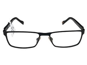 Hugo Boss Orange Mens Eyeglasses BO0116 MPZ Size 52-16-140