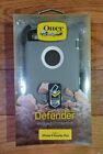 Otterbox Defender Series Rugged Protection for iPhone 6 Plus/6s Plus Grey