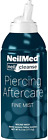 Neilcleanse Piercing Aftercare, Fine Mist, 6.3 Fluid Ounce