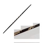 BLACK Dragon Competition Bo Staff Martial Arts Weapon Lightweight Karate 60