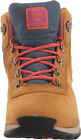 Timberland Women’S Mt Maddsen Mid Leather Waterproof Leather Hiking Boot