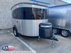 2021 Airstream Basecamp for sale!