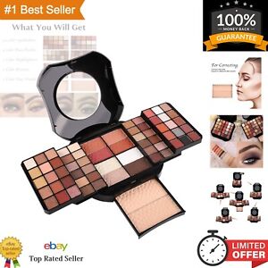 Professional Makeup Sets, All in One Makeup Kit for Women Full Kit - Makeup E...