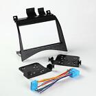Double DIN Installation Dash Kit For 2003-07 Honda Accord Vehicles Metra 95-7862