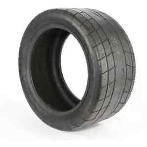 M&H ROD-33 M&H Drag Radial Tire