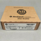 Allen-Bradley 1769-IQ16 CompactLogix 16 Pt 24VDC D/I Module 1769IQ16 New Sealed
