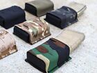 NEXUS [ Single Rifle ] Magazine Pouch - ALL COLORS - Made in USA