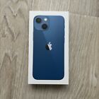 Apple iPhone 13 mini - 128 GB - Blue (Unlocked)
