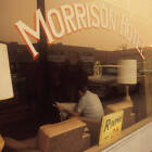 The Doors Morrison Hotel Sessions 2LP Record Store Day 2021 RSD
