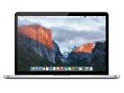 Apple MacBook Pro MD101LL/A 13.3