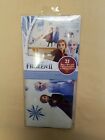 Disney RoomMates Frozen 2 Peel And Stick Wall Decal NEW 21 Stickers
