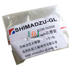 1PCS NEW FOR shimadzu Pyrolytic graphite tube 8206-50588