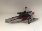 LEGO 75039 STAR WARS V-Wing Star Wars