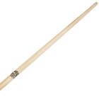 ProForce Competition Bo Staff Natural Wood Lightweight Stick 7 Sizes to Choose