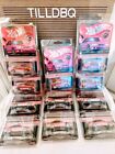 Hot Wheels 2024 RLC Pink Party - 1993 Ford Mustang Cobra R - LIMITED EDITION