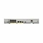 Cisco 1100 Series Integrated Services Router C1111-8p