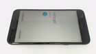Samsung Galaxy J7 SM-J737A Cellphone (Black 16GB) AT&T