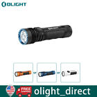 OLIGHT Seeker 4 Pro Rechargeable Flashlights High Lumens Powerful Bright EDC