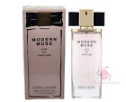 Modern Muse perfume by Estee Lauder 1.7 oz / 50 ml EDP Spray for Women