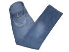 Women's Rock & Republic Jeans - Size 6 - Blue