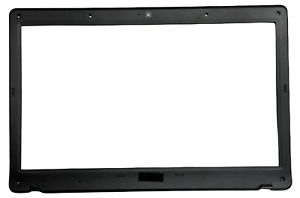 New Laptop screen bezel - Cover b - ASUS A52JR-SX129V X52 K52 A52