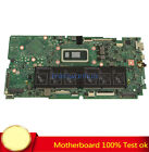 FOR DELL Inspiron 15 7586 2-in-1 Motherboard 0K2X16 i5-8265U 100% Test Work